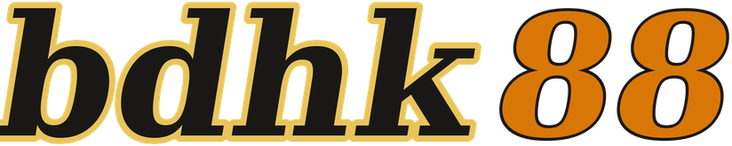 bdhk88 logo
