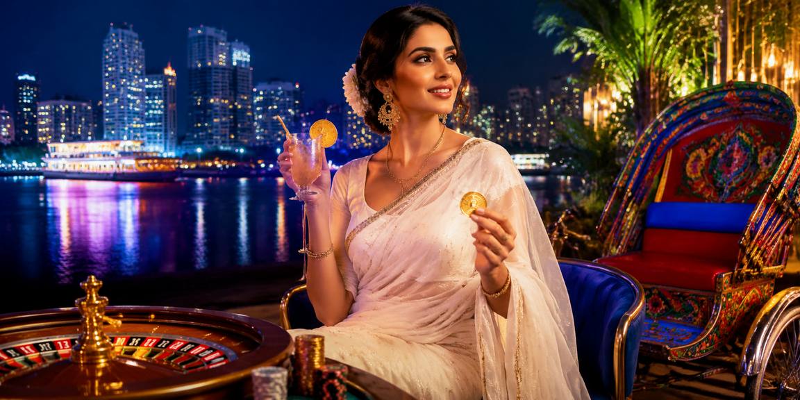 bdhk88 আমাদের আইনি শর্তাবলি ও অ্যাকাউন্ট নীতি