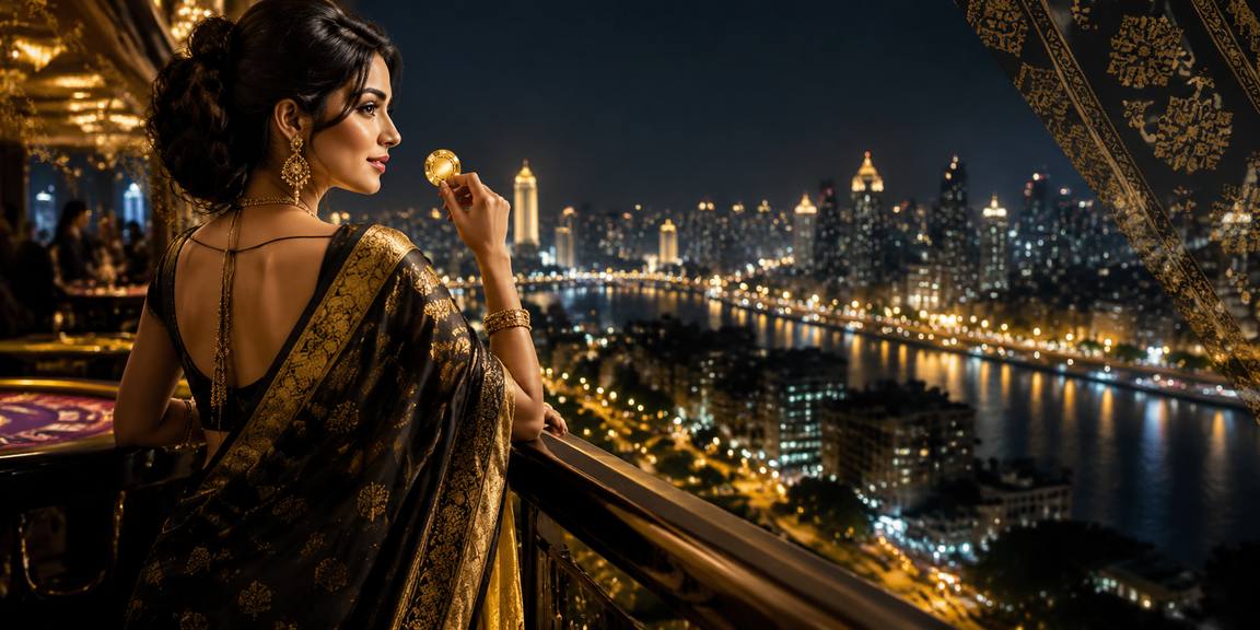 bdhk88 লাইভ বাকারা সি